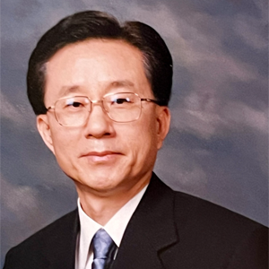 Daniel K. Yom 