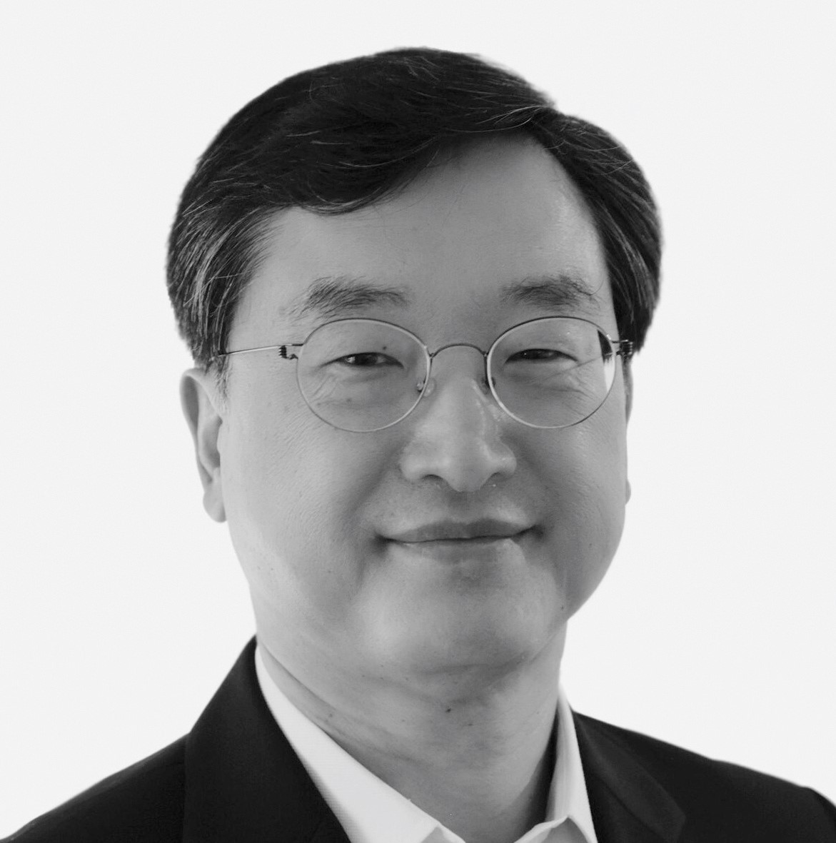 Joseph H. Kim