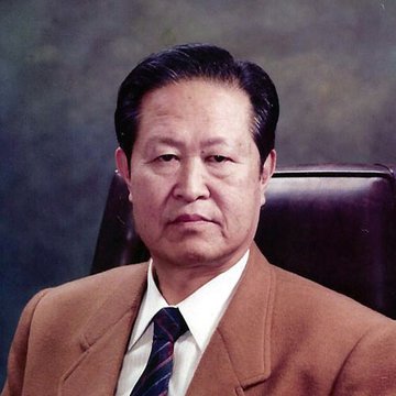 Seung Kon Kim 