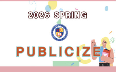2026 Publicize